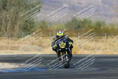 media/Dec-06-2024-CVMA Friday Practice (Fri) [[e1d1c5d4fc]]/2-Group 2/Session 6 (Turns 2 and 1 Exit)/